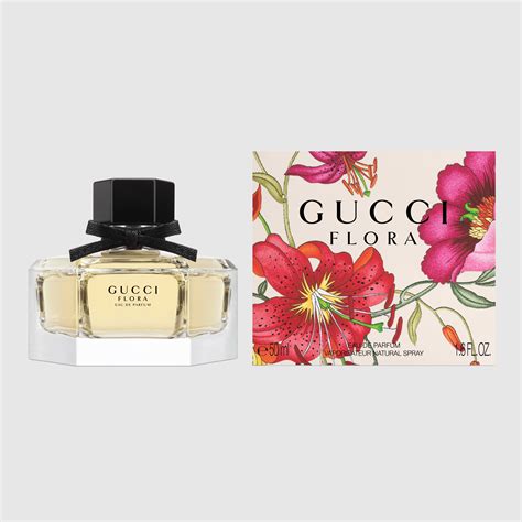 flora by gucci opinioni eau de parfum|gucci flora perfume discontinued.